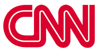 CNN