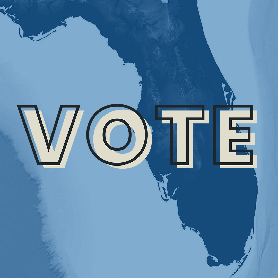 FL-vote FL-vote