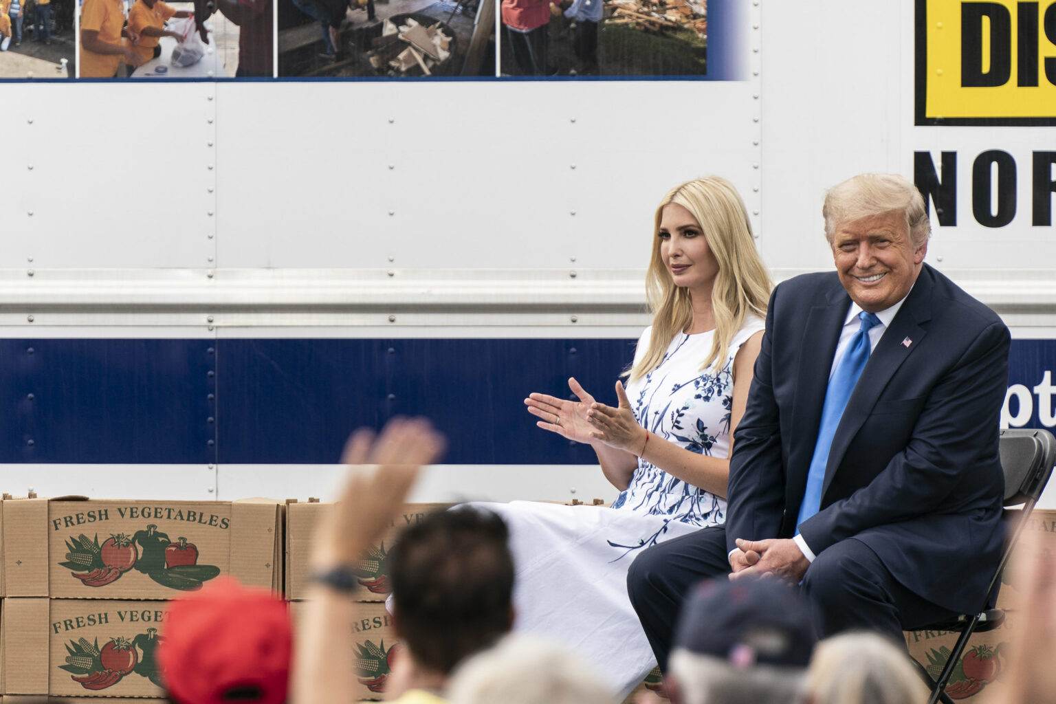 Ivanka-Personal-Emails Ivanka Personal Emails