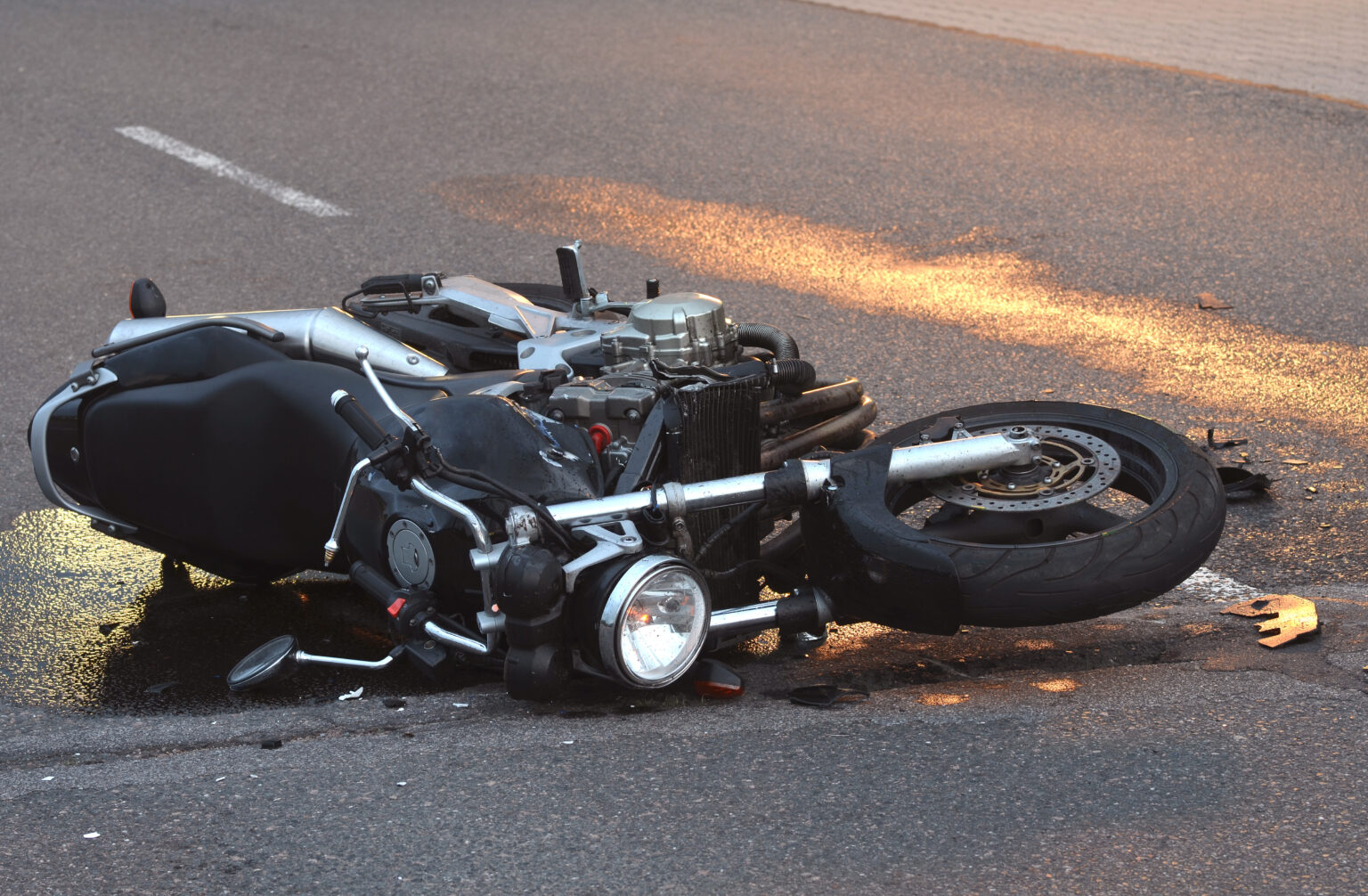 Motorcycle COVID Motorcycle COVID