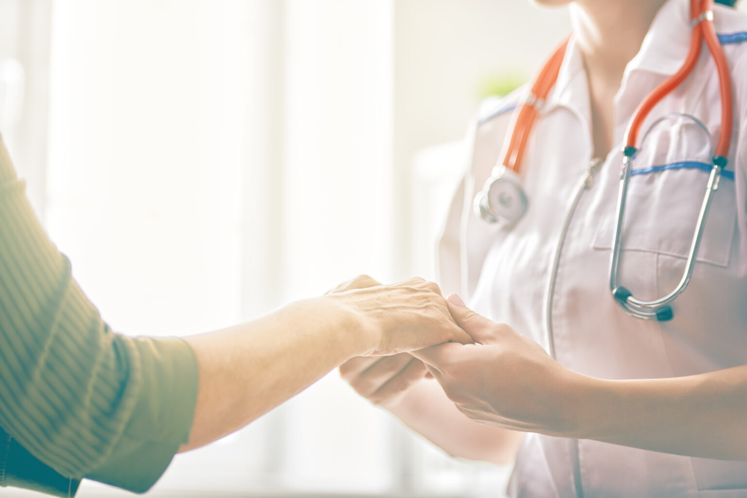 Losing Preventative Care without the Affordable Care Act Losing Preventative Care without the Affordable Care Act