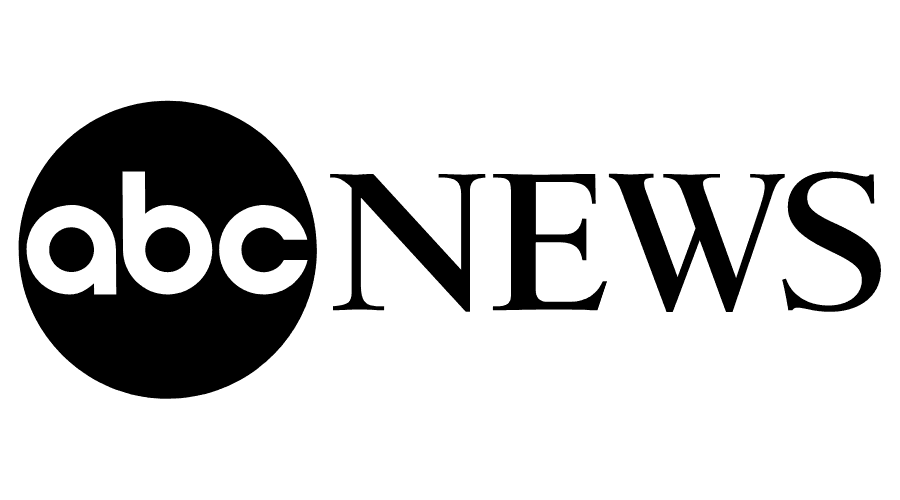 شبکه خبری ABC