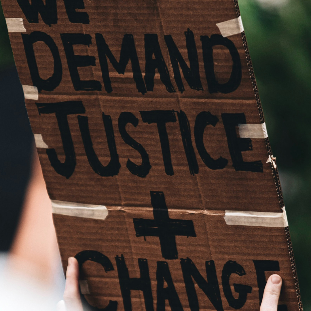 demand-justice-square demand-justice-square
