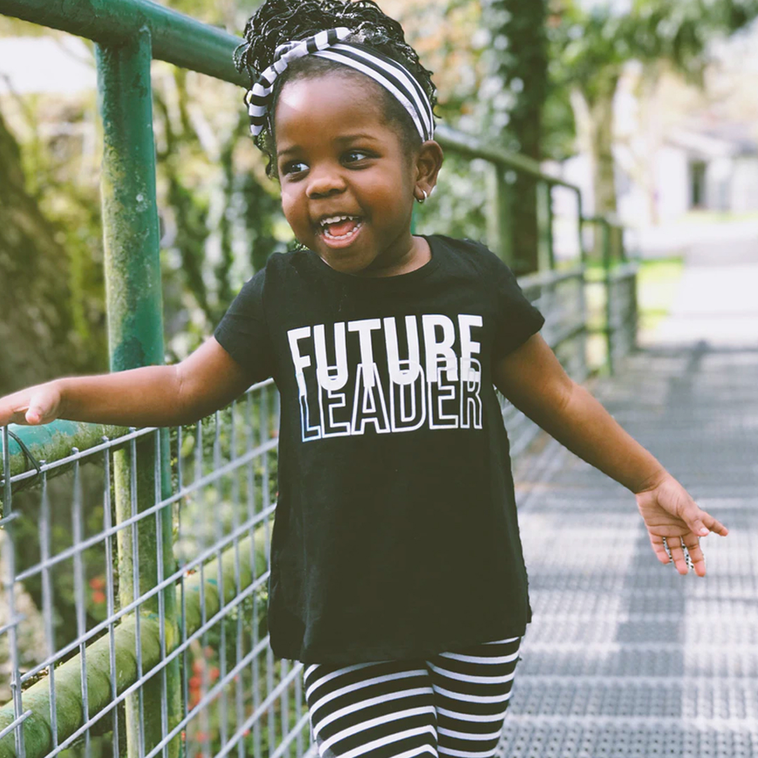 future-leader future-leader