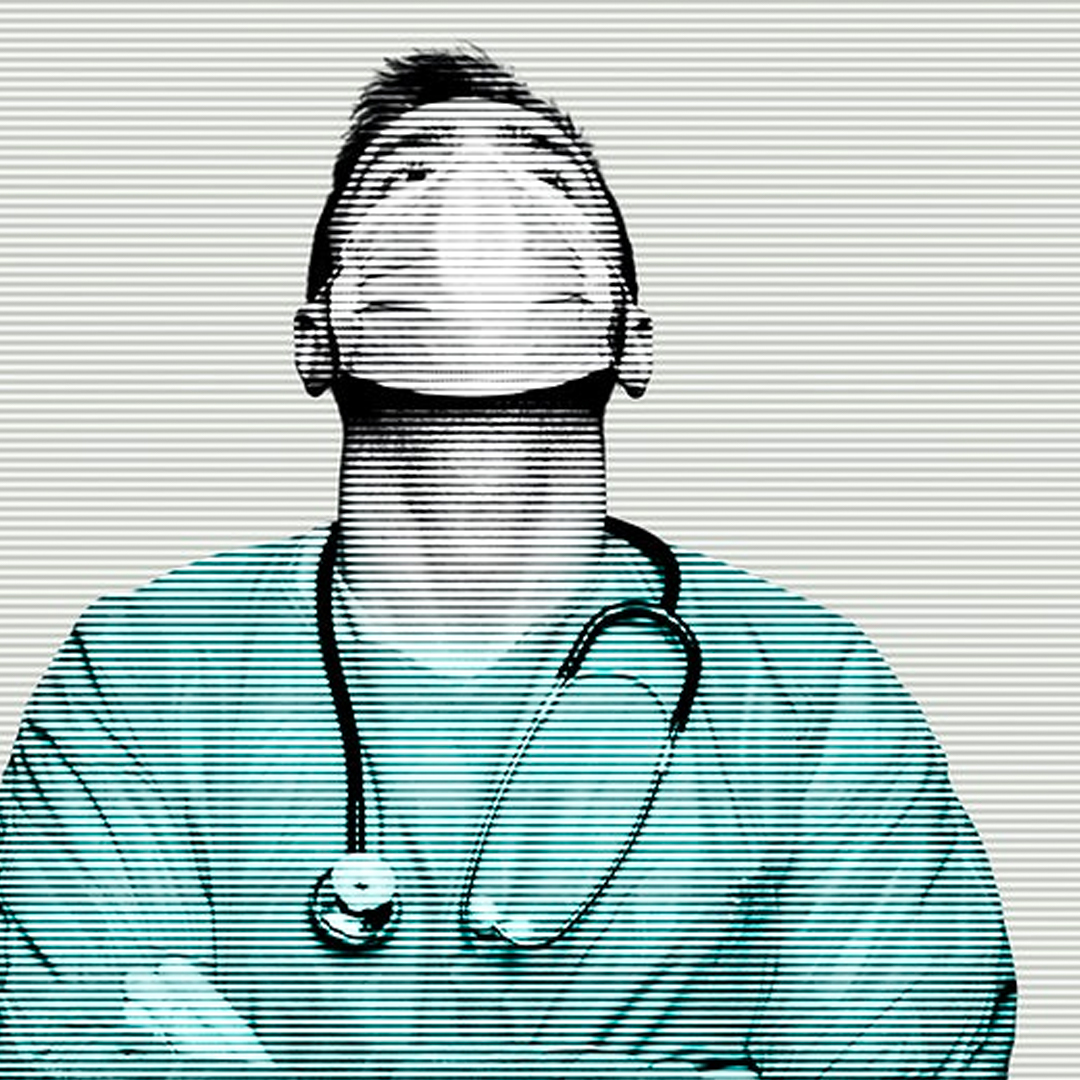 healthcare-doctor healthcare-doctor