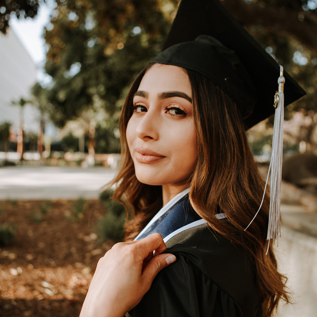 latina-graduate-1080 latina-graduate-1080