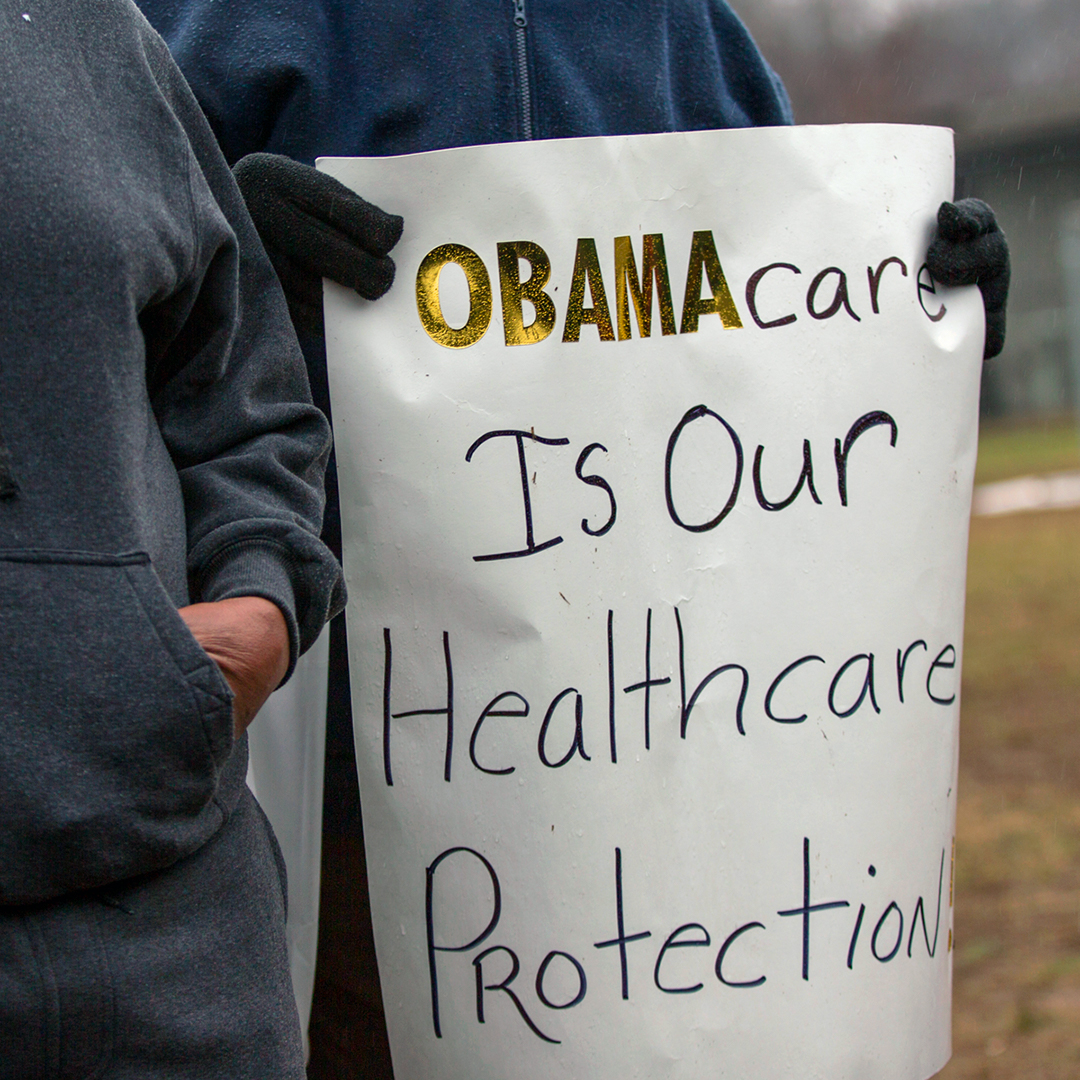 obamacare obamacare