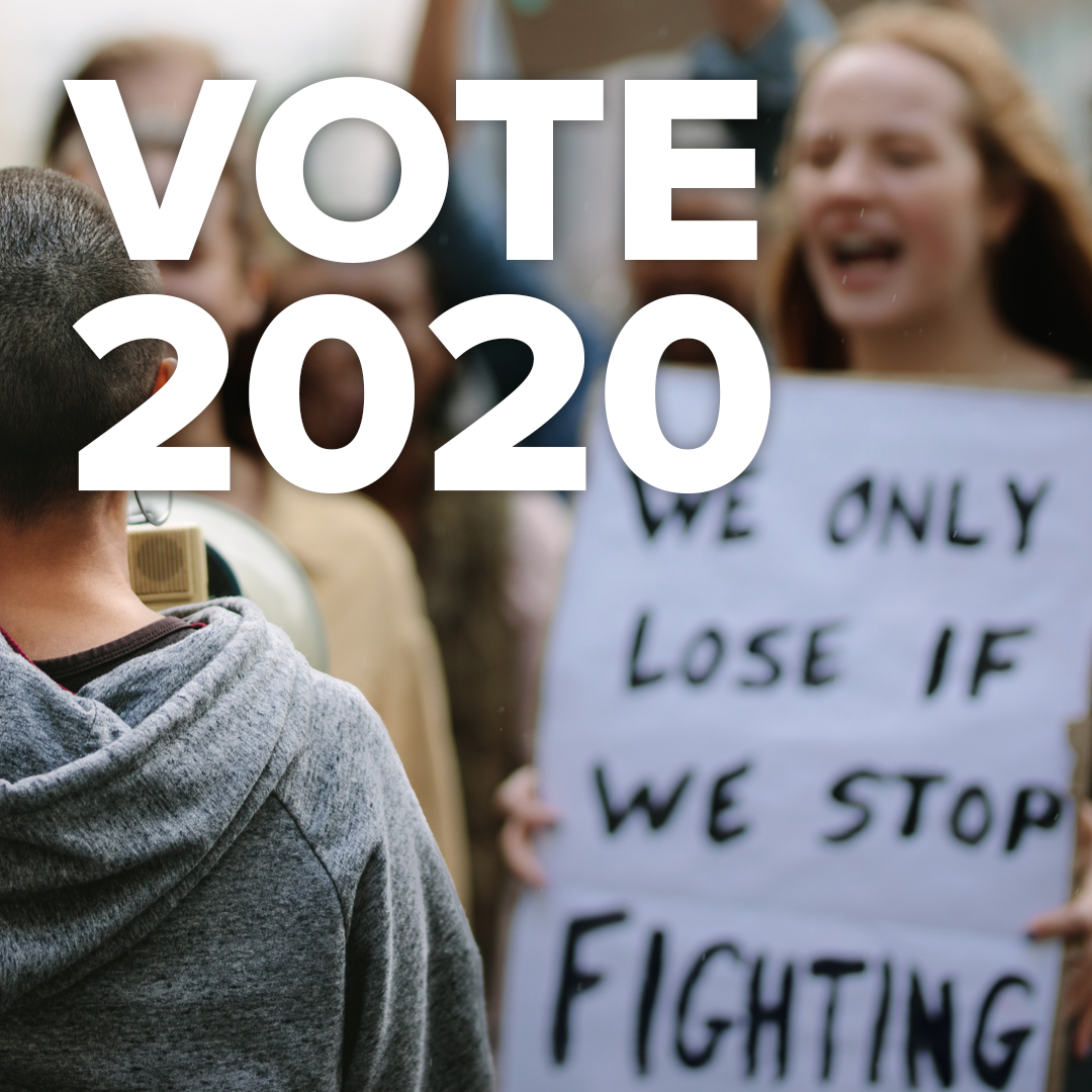 sc-2020 sc-2020