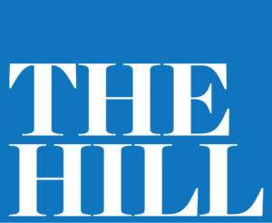 The Hill