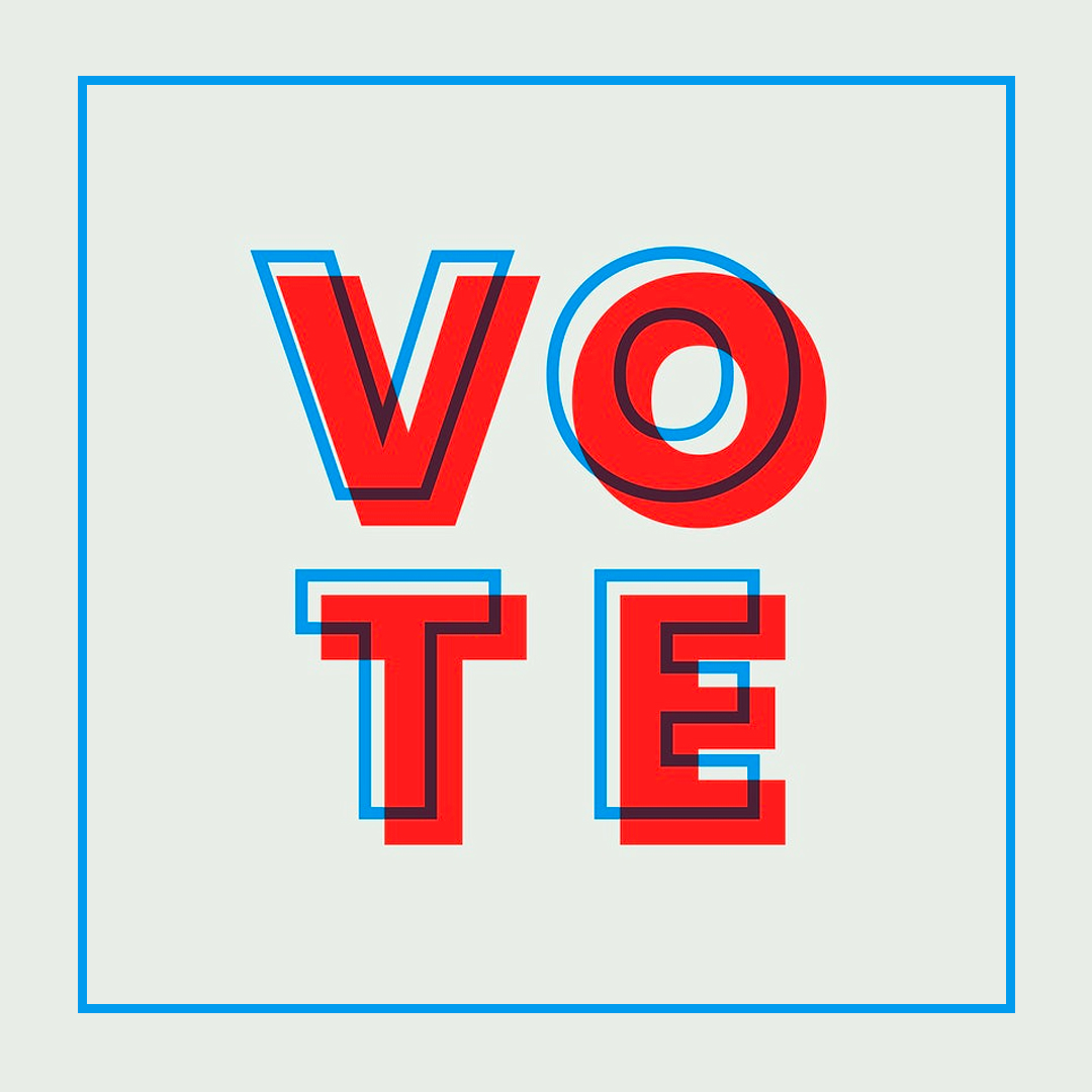 vote vote