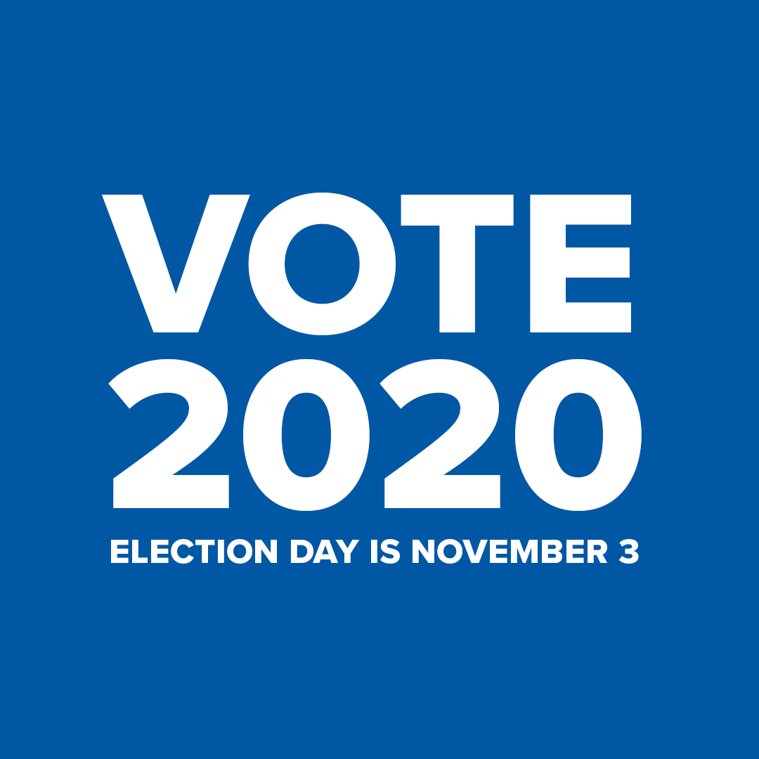 vote2020_1080 vote2020_1080