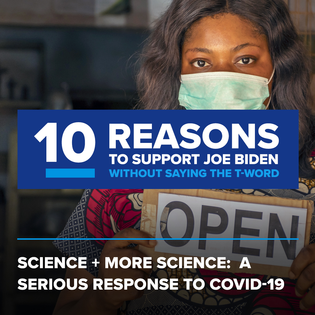 10-reasons-covid 10-reasons-covid