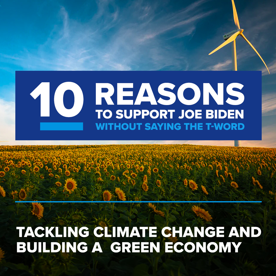 10-reasons-environment 10-reasons-environment