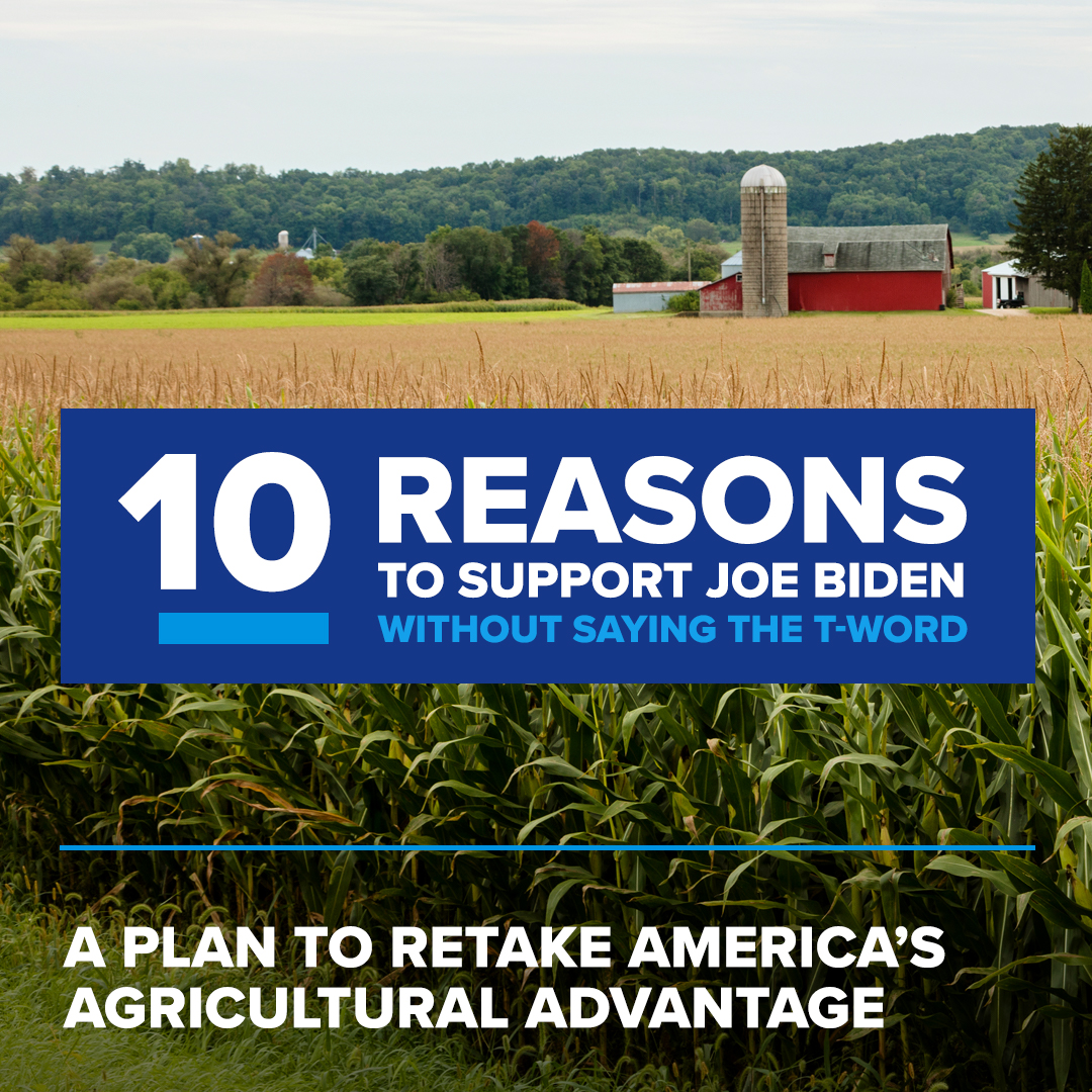 10-reasons-farms 10-reasons-farms