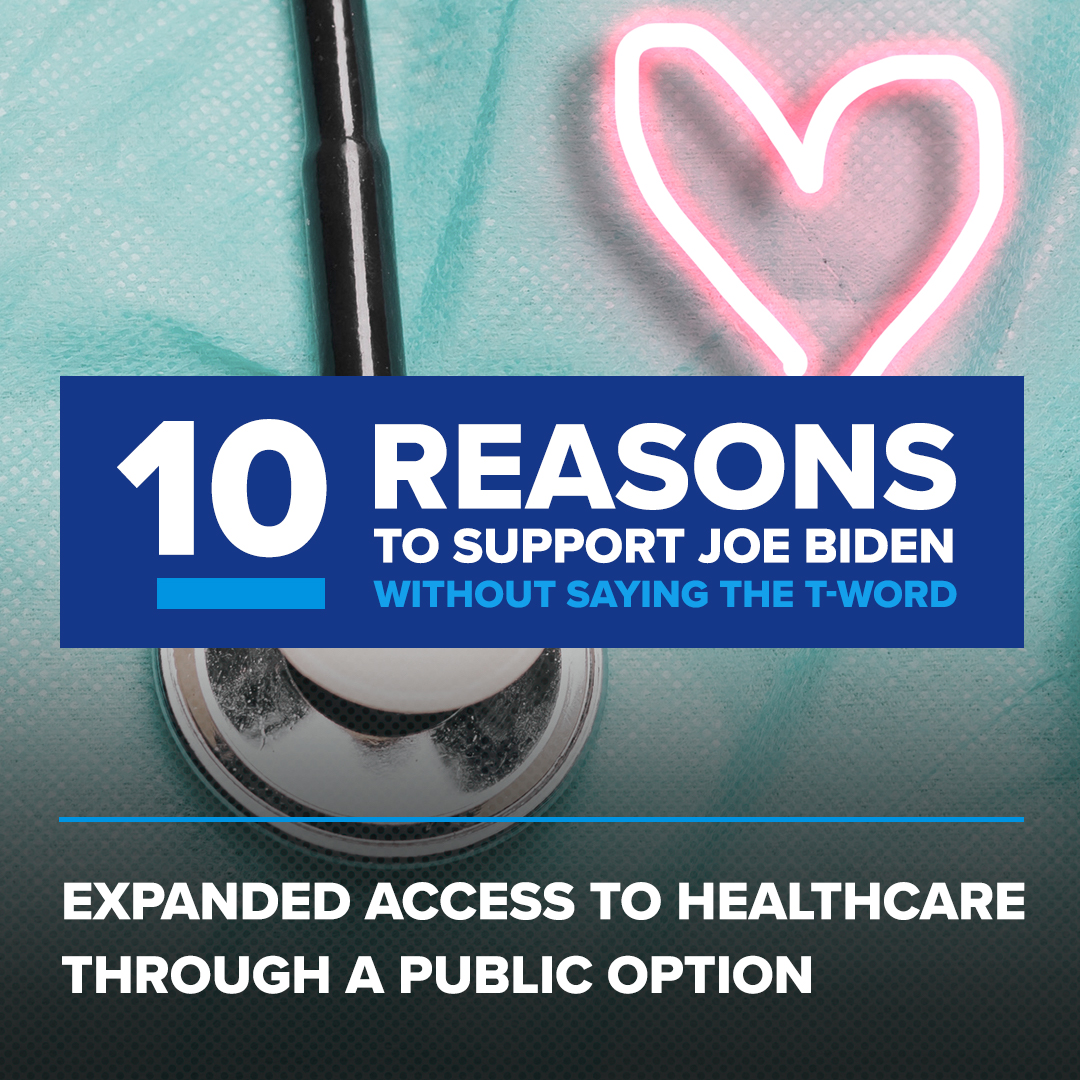 10-reasons-healthcare 10-reasons-healthcare