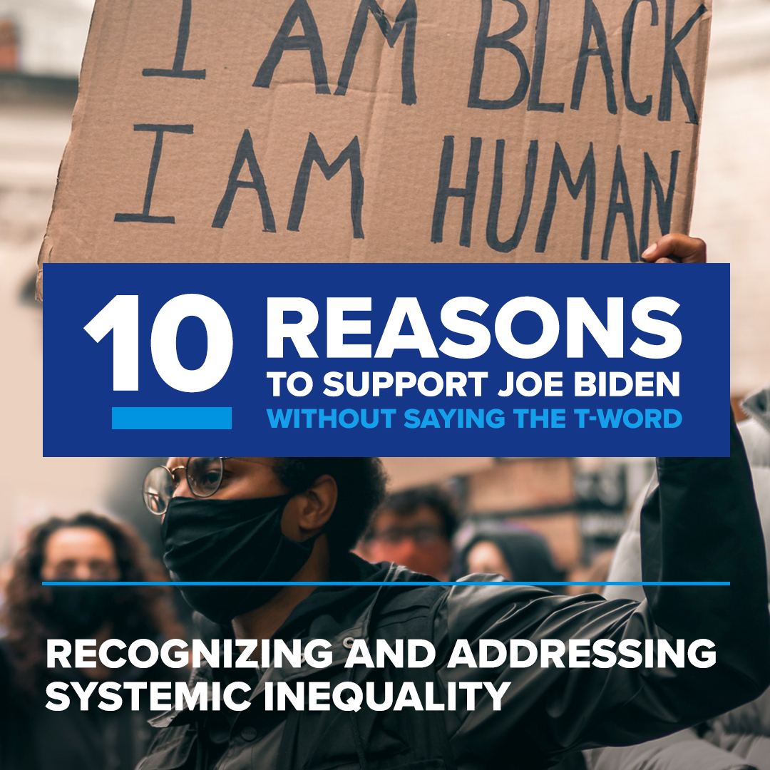 10-reasons-inequality Photo by Henry Ravenscroft