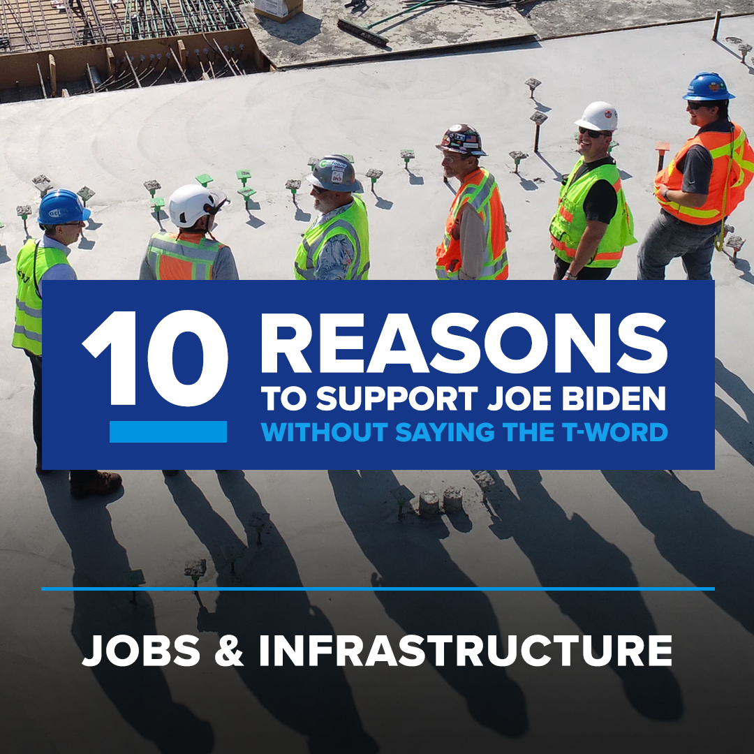 10-reasons-infrastructure 10-reasons-infrastructure