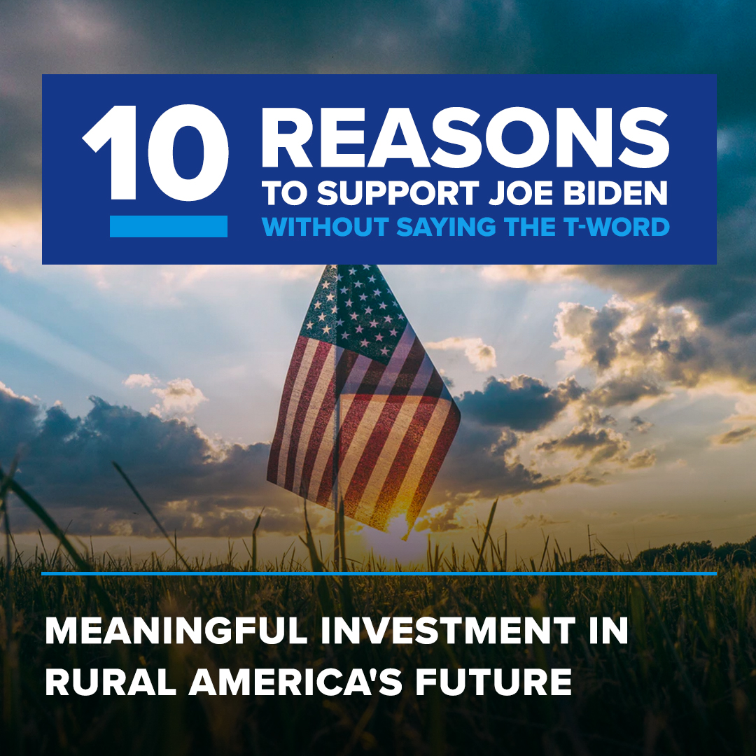 10-reasons-rural 10-reasons-rural