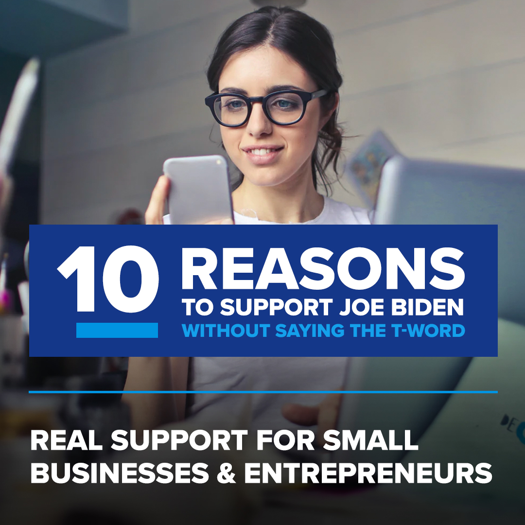 10-reasons-small-business 10-reasons-small-business