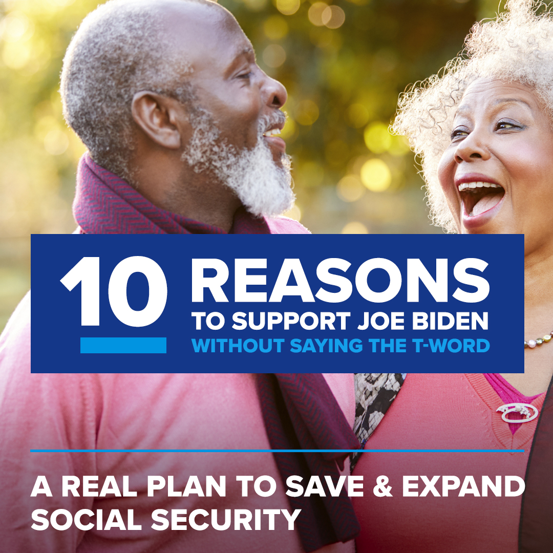 10-reasons-social-security 10-reasons-social-security