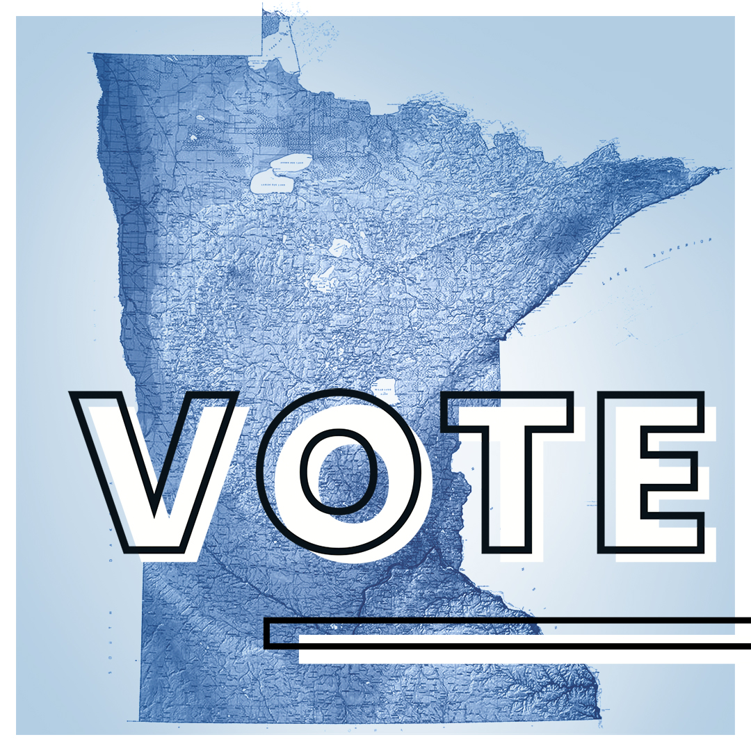 MN-vote MN-vote