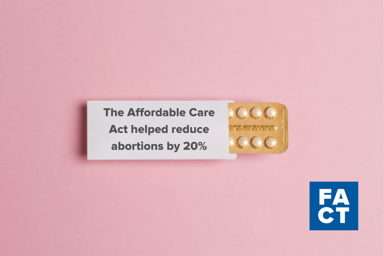 Obamacare-Fewer-Abortions-FB Obamacare-Fewer-Abortions-FB