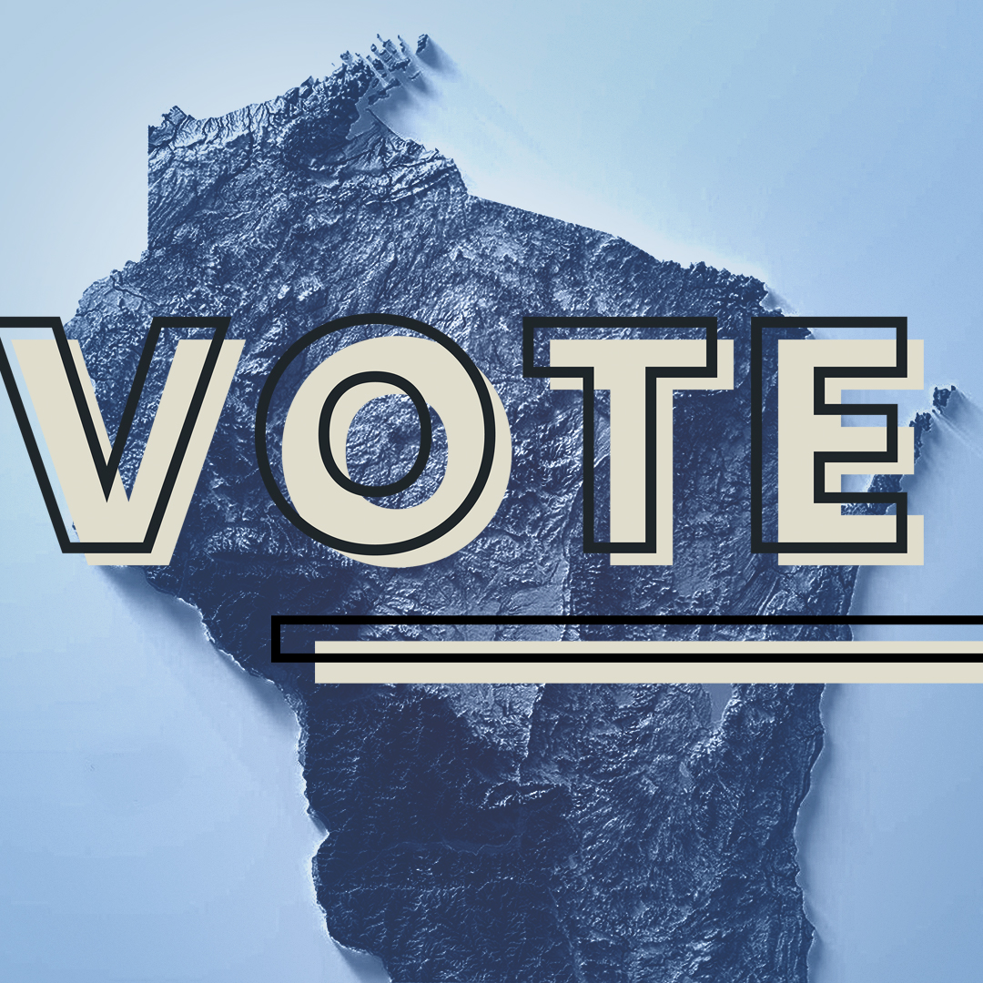 WI-vote WI-vote