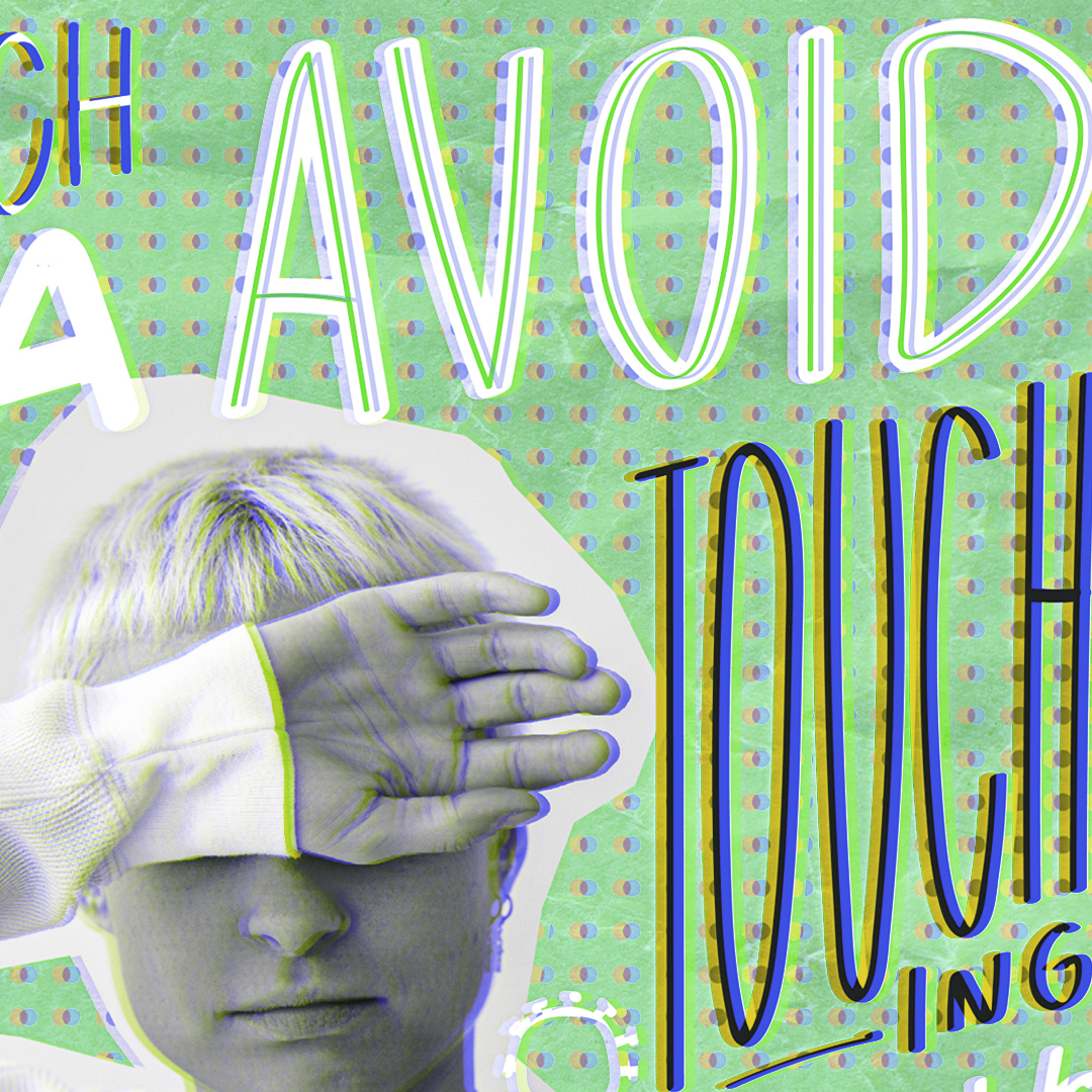 avoid-touching-2 avoid-touching-2