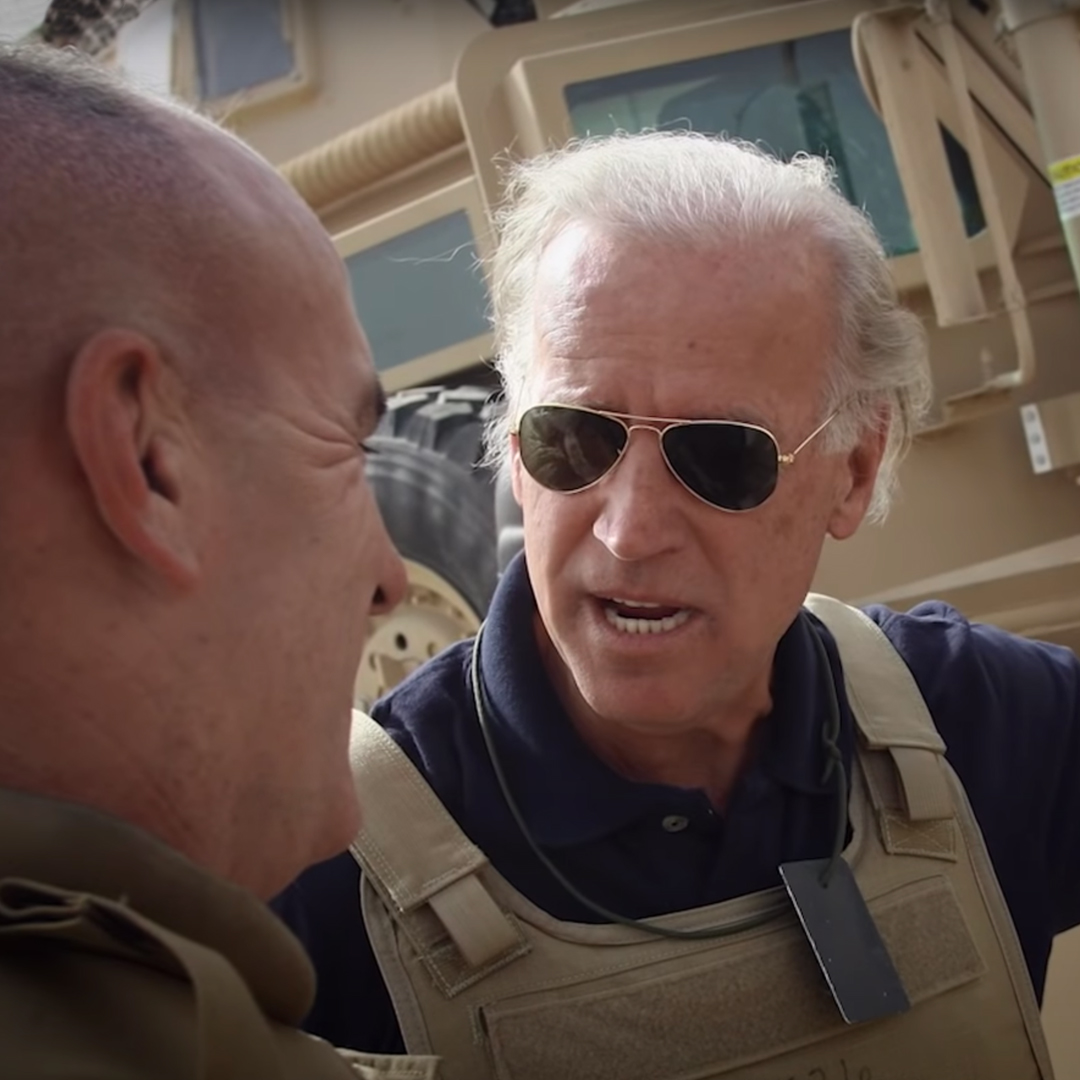 biden-mrap-1080 biden-mrap-1080