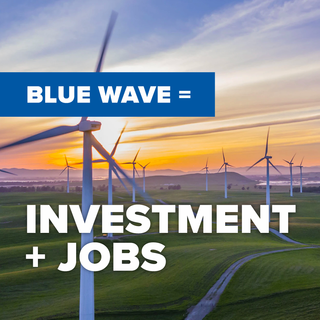 blue-wave blue-wave