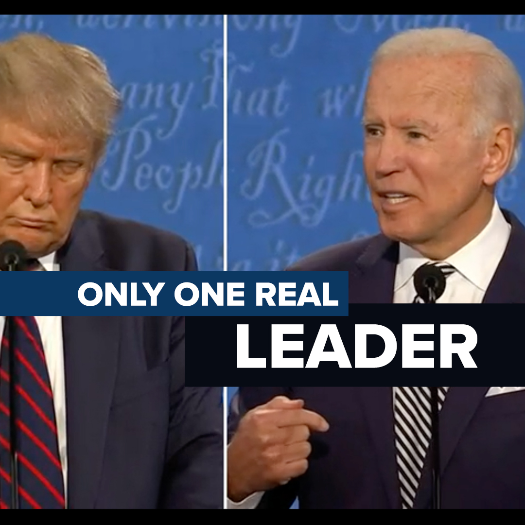 leader-opioids-1 leader-opioids-1