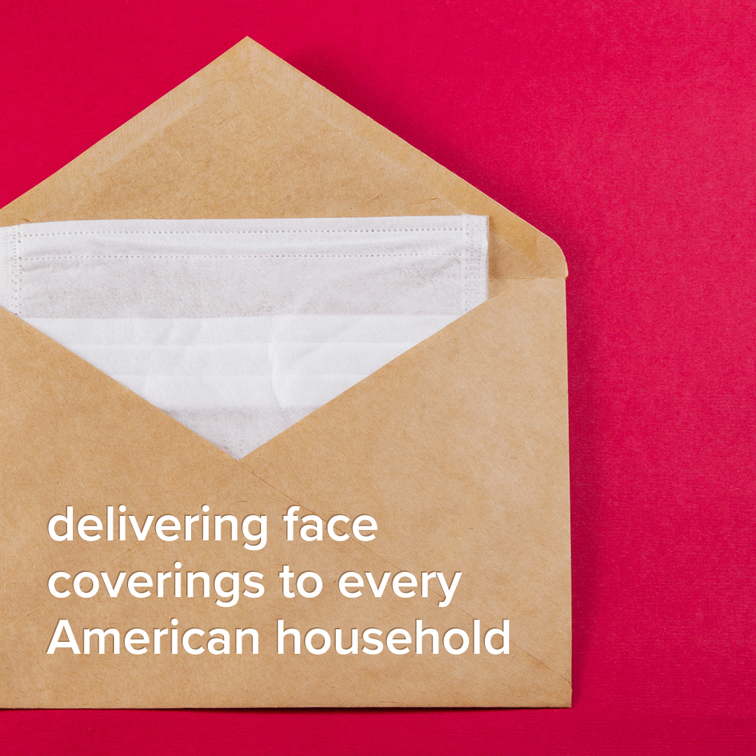 mask-usps mask-usps