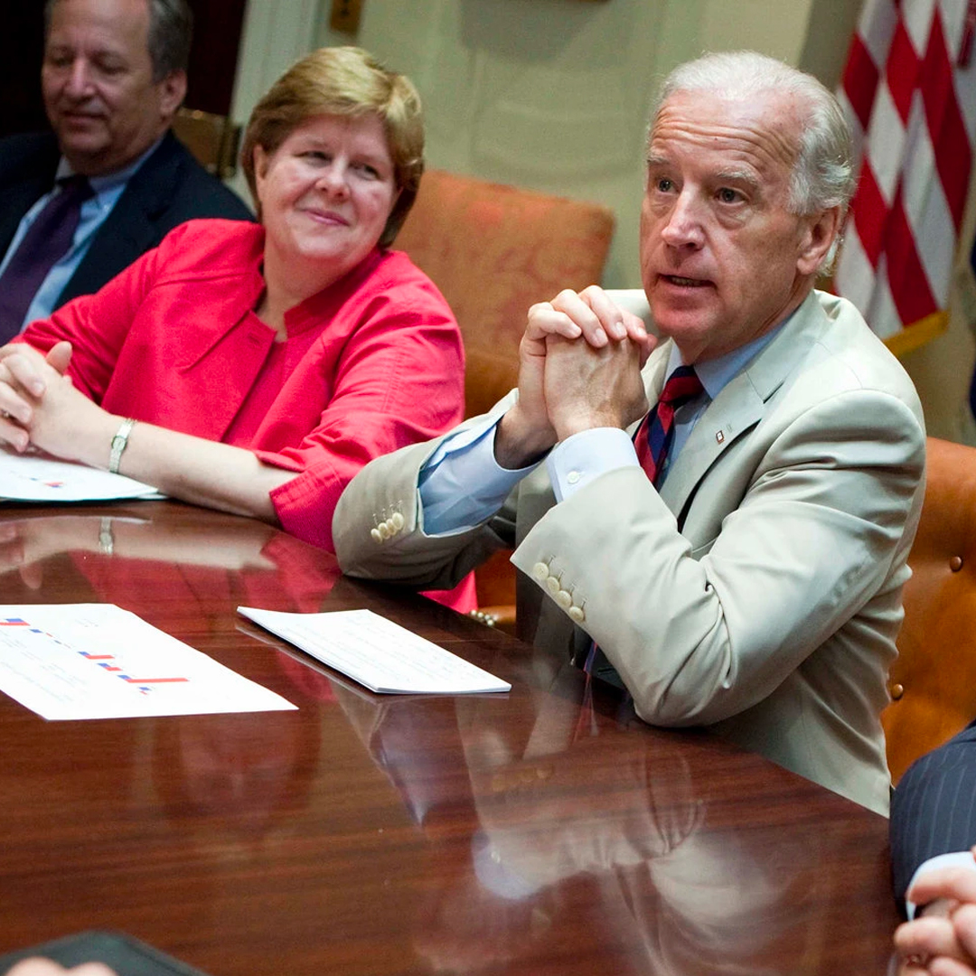 recovery Recovery Act