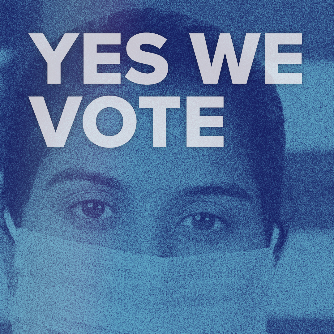 we-will-vote Yes We Vote