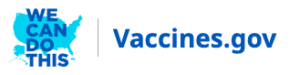 vaccinuri