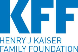 Kaiser Family Foundation - KFF